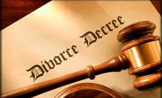 Marlene J Keen Attorney at Law