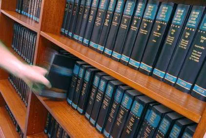 Marlene J Keen Attorney at Law 2
