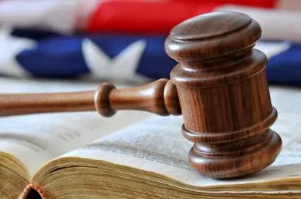 Marlene J Keen Attorney at Law 5