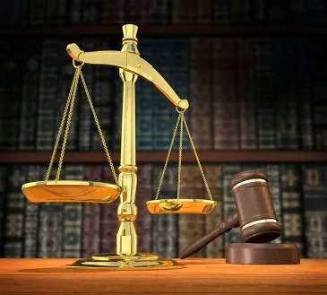 Marlene J Keen Attorney at Law 9