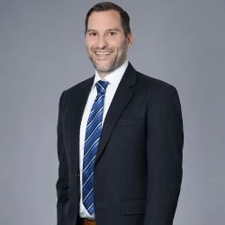 Olson Personal Injury Lawyers ico