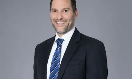 Olson Personal Injury Lawyers