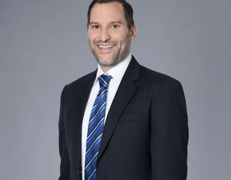 Olson Personal Injury Lawyers