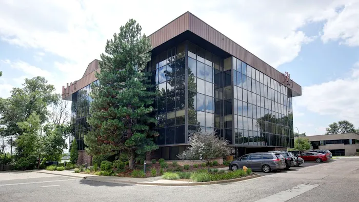 Olson Personal Injury Lawyers 1