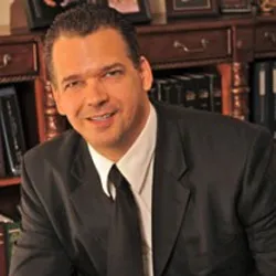 Jim Medley Defense Lawyer 5