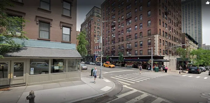 Markhoff & Mittman, P.C. 3