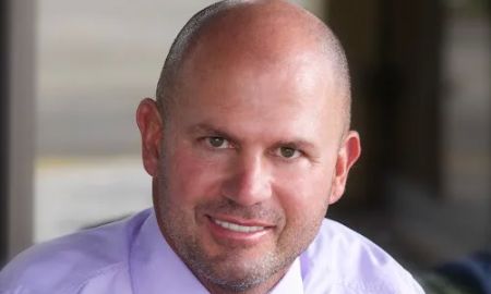 Hollander Law Firm Accident Injury Lawyers - West Palm Beach Office