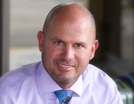 Hollander Law Firm Accident Injury Lawyers - West Palm Beach Office