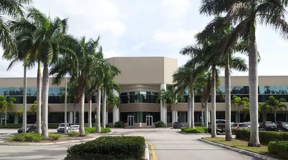 The Law Office of S.A Peterkin 2