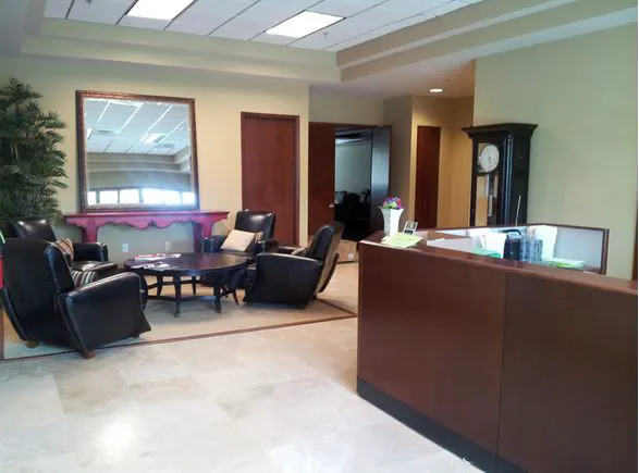 The Law Office of S.A Peterkin 4