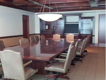 The Law Office of S.A Peterkin 3