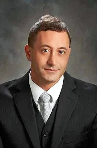The Law Offices of Jonny Kousa, P.L. 2