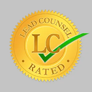 Estate Law of Florida, P.A. 2