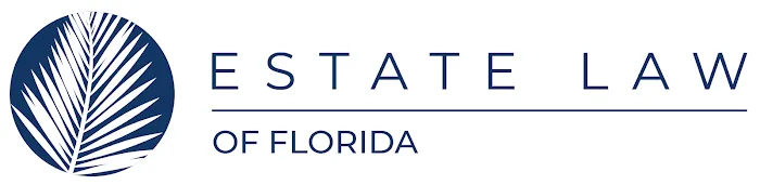 Estate Law of Florida, P.A. 1