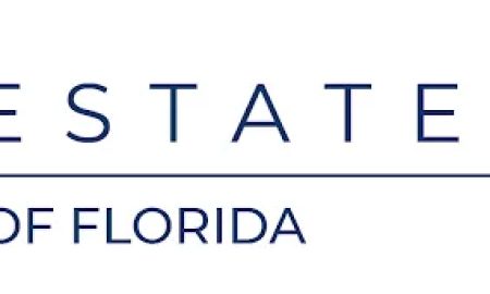 Estate Law of Florida, P.A.