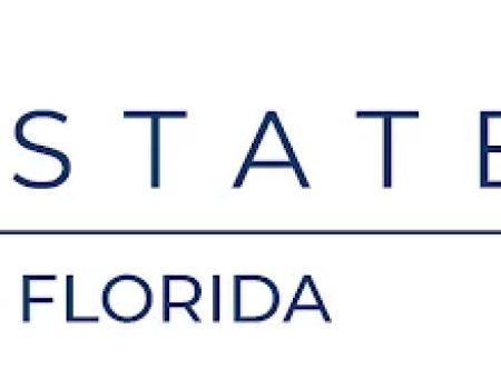 Estate Law of Florida, P.A.