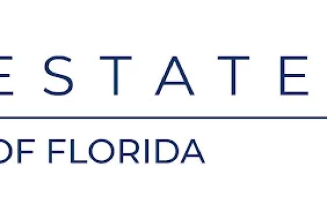 Estate Law of Florida, P.A.