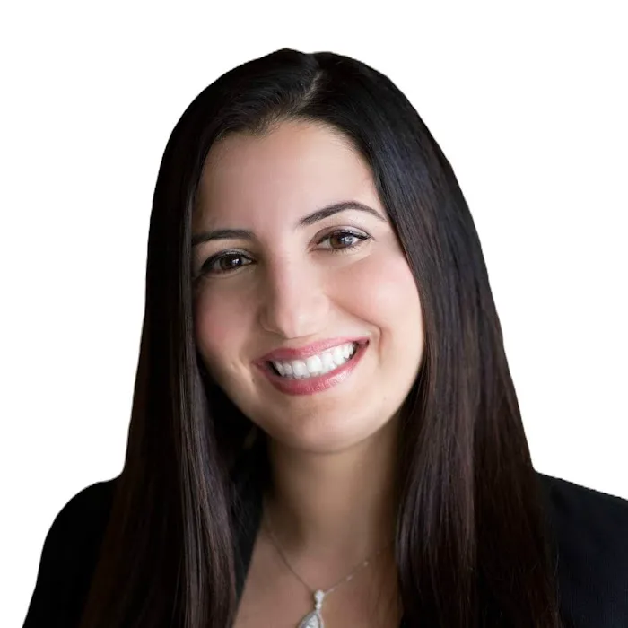 Estate Law of Florida, P.A. 4