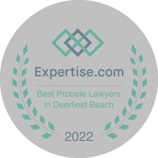 Estate Law of Florida, P.A. 3