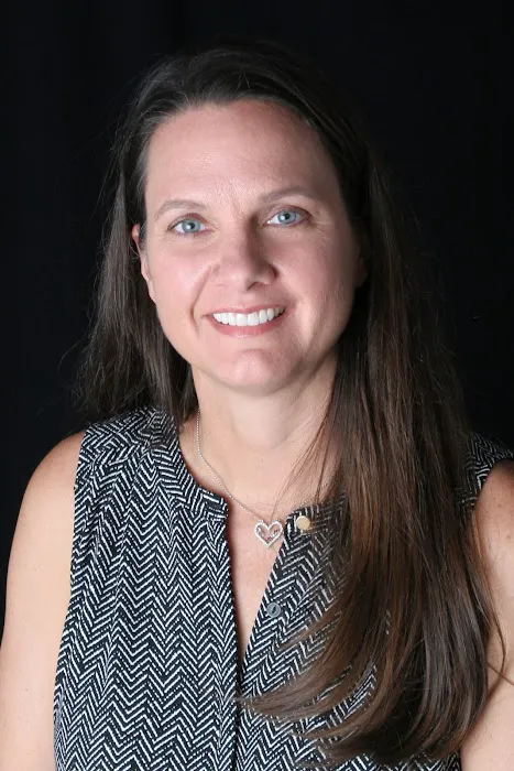 Danielle Slater, P.A. 0