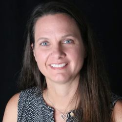 Danielle Slater, P.A. ico