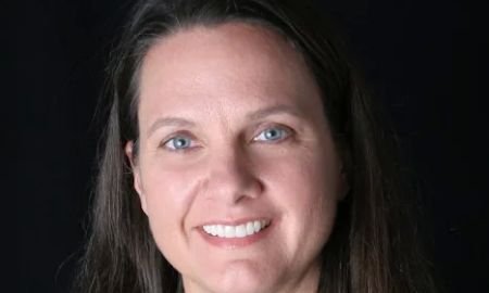 Danielle Slater, P.A.