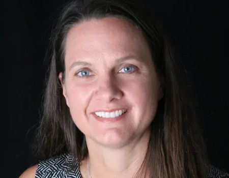 Danielle Slater, P.A.