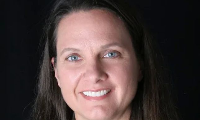 Danielle Slater, P.A.