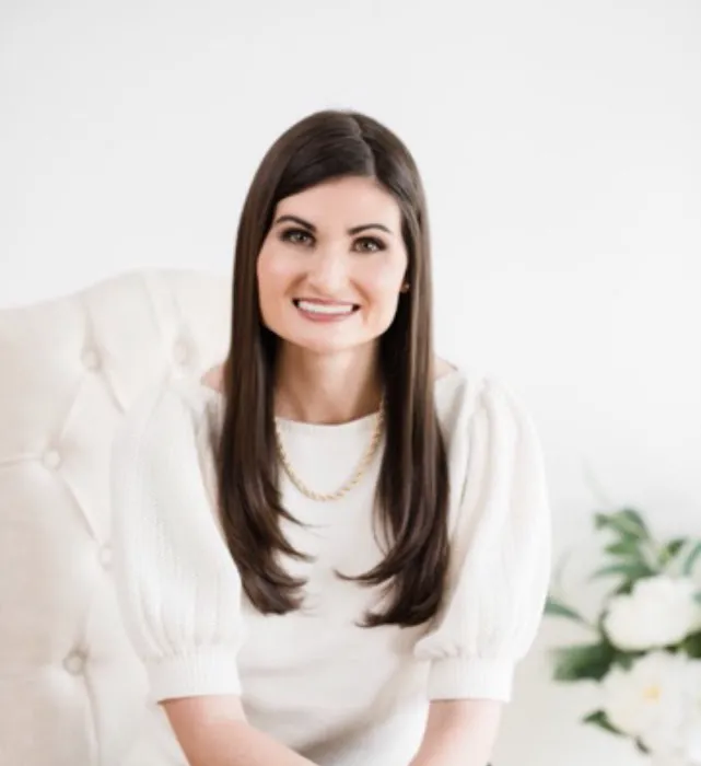 The Law & Mediation Offices of Elizabeth M. Edwards, Esq., PA 1