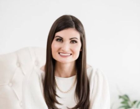 The Law & Mediation Offices of Elizabeth M. Edwards, Esq., PA