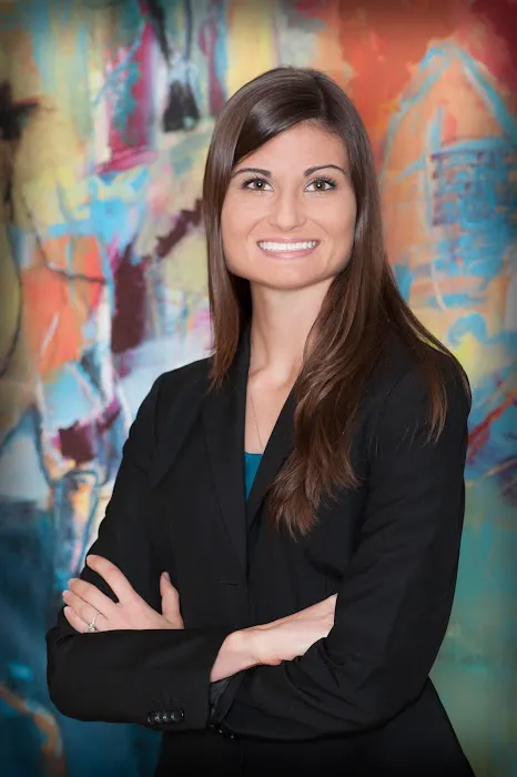The Law & Mediation Offices of Elizabeth M. Edwards, Esq., PA 2