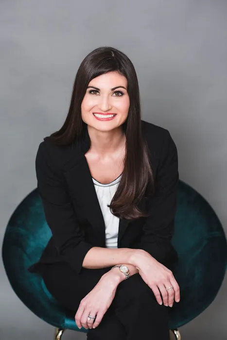 The Law & Mediation Offices of Elizabeth M. Edwards, Esq., PA 4
