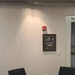 Robert Baker Esq. ico