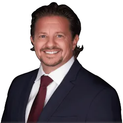 Robert Baker Esq. 2