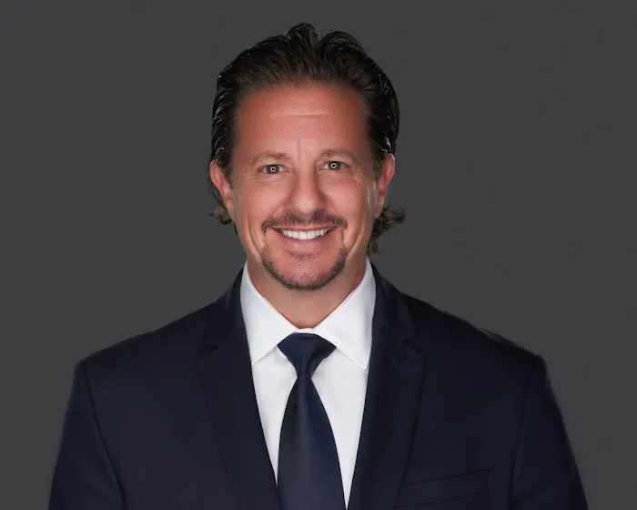 Robert Baker Esq. 4
