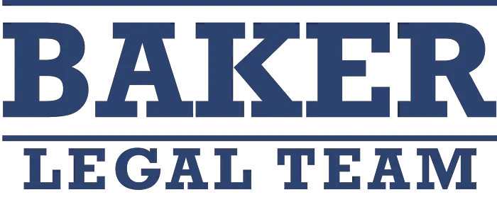 Robert Baker Esq. 5