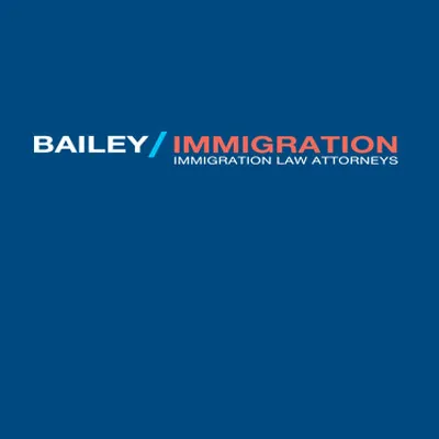 Bailey Immigration 0