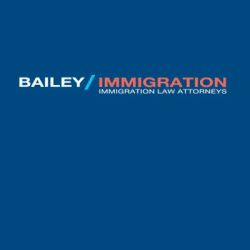 Bailey Immigration ico