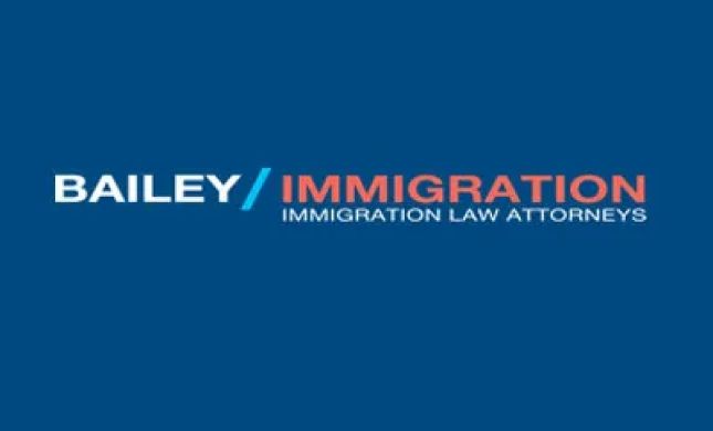 Bailey Immigration