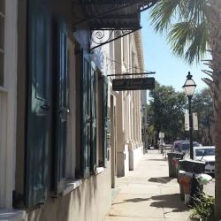 Whalen Law Firm, LLC ico
