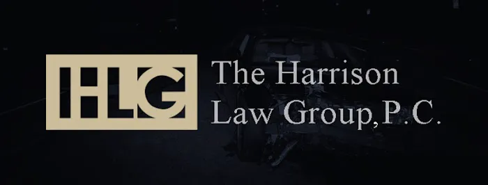 The Harrison Law Group, P.C. 8