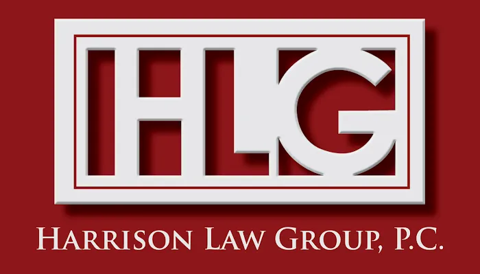 The Harrison Law Group, P.C. 10