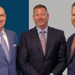 Bangel, Cohen & Falconetti, LLP ico
