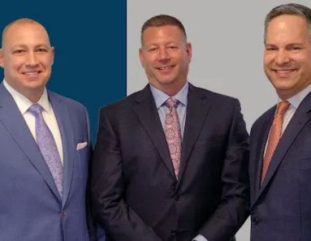 Bangel, Cohen & Falconetti, LLP