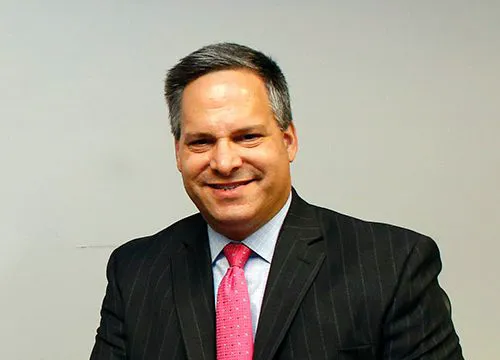 Bangel, Cohen & Falconetti, LLP 2