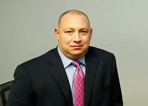 Bangel, Cohen & Falconetti, LLP 7