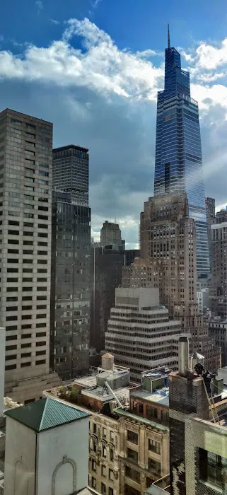 Sishodia PLLC | Real Estate Attorney and Estate Planning Lawyer 1