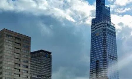 Sishodia PLLC | Real Estate Attorney and Estate Planning Lawyer