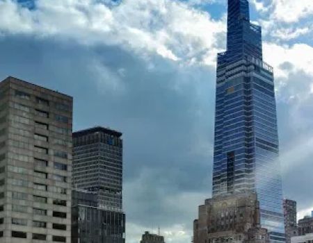 Sishodia PLLC | Real Estate Attorney and Estate Planning Lawyer