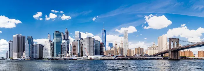 Sishodia PLLC | Real Estate Attorney and Estate Planning Lawyer 6